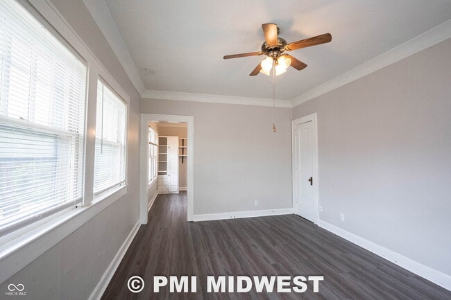 Photo - 3507 N Pennsylvania St Unit 2