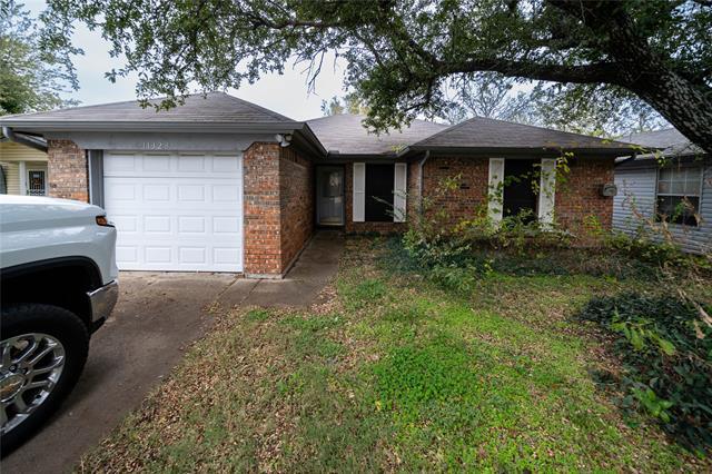 Photo - 11323 Golden Triangle Cir