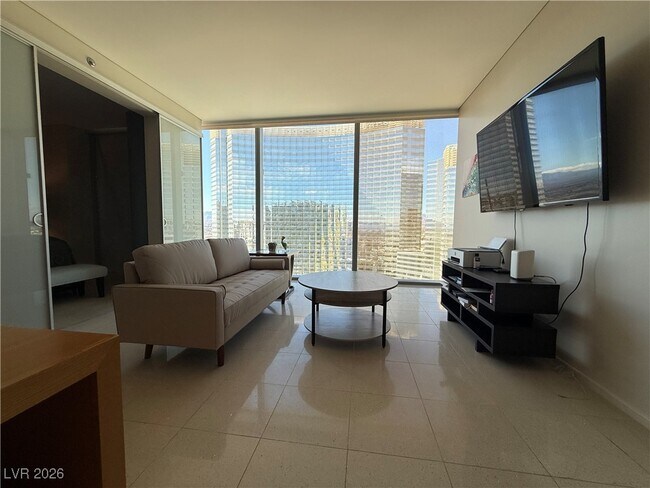 Photo - 3726 S Las Vegas Blvd Unit 3102