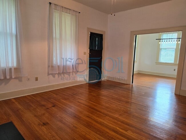 Photo - Charming 3BR Home in the Heart of Historic Argenta