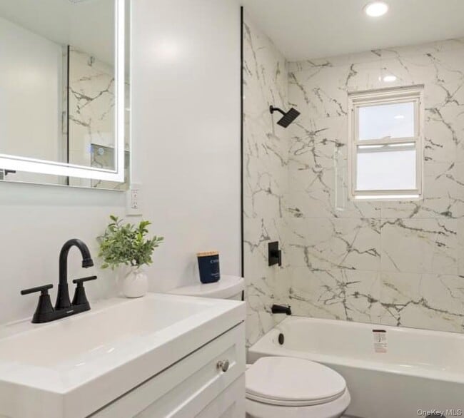 Photo - 455 Clayton St Casa