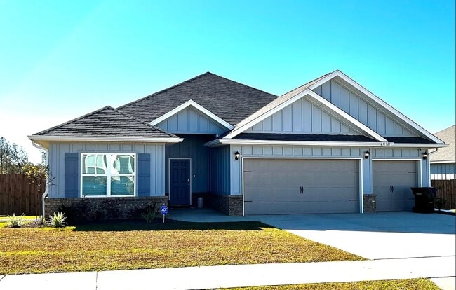 Building Photo - 31470 Shadwell Dr