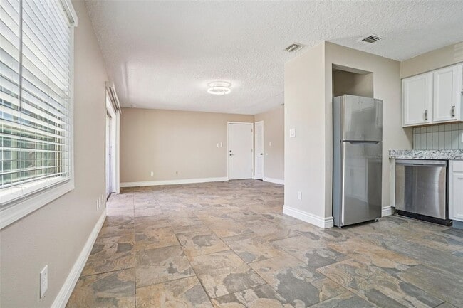 119 Georgetown Dr Unit 119 D Georgetown