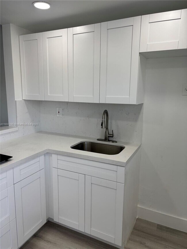 Photo - 2980 Point E Dr Unit D311