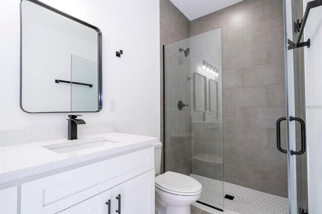 Photo - 3211 SW 128th Street Rd