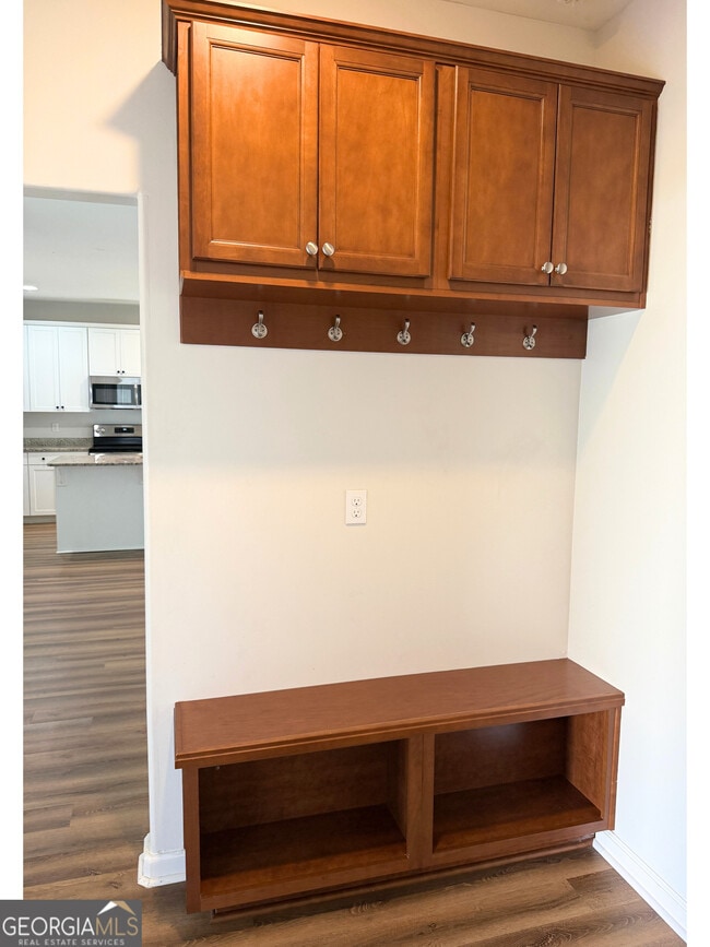 Photo - 249 Daniel Trent Way