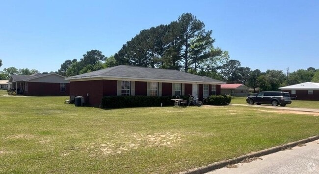 Building Photo - 301 Terrace Dr Rental