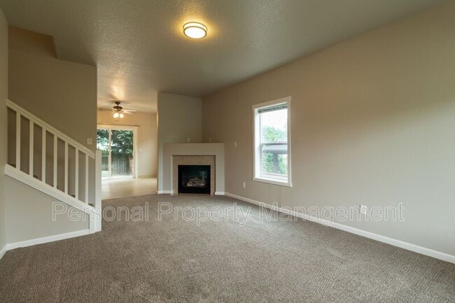 Photo - 5010 NE 29th Ave