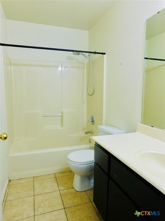 Photo - 2803 Alma Dr