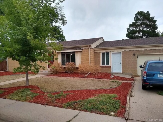 Photo - 1411 26th St