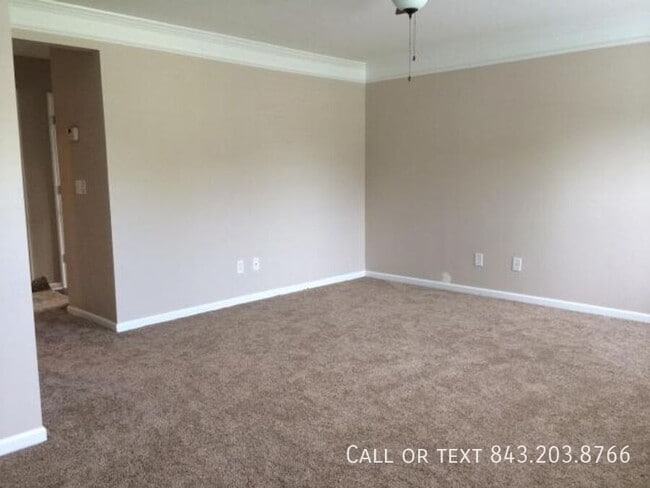 Photo - 2316 Kings Gate Ln