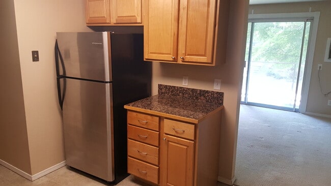 Photo - Terrace View Condos Unit #104