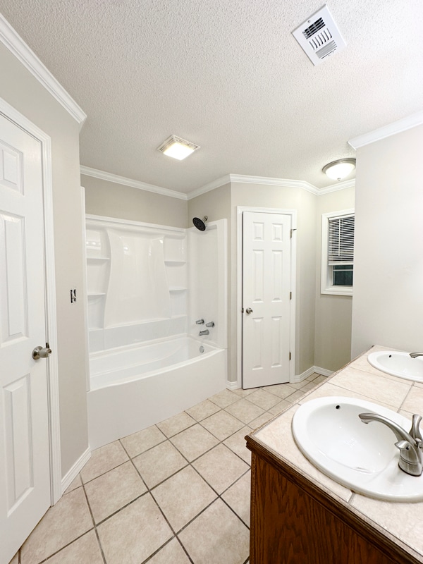 Photo - 405 Goodhope Rd