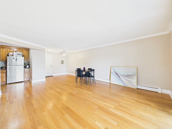Photo - 2210 S Goebbert Rd Unit 226