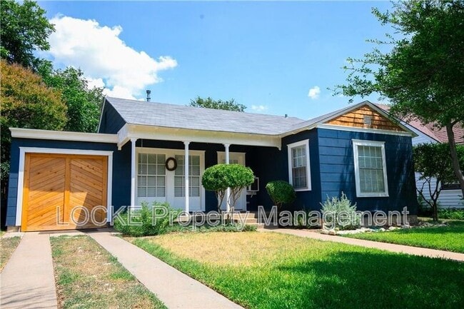 Photo - 4328 Calmont Ave