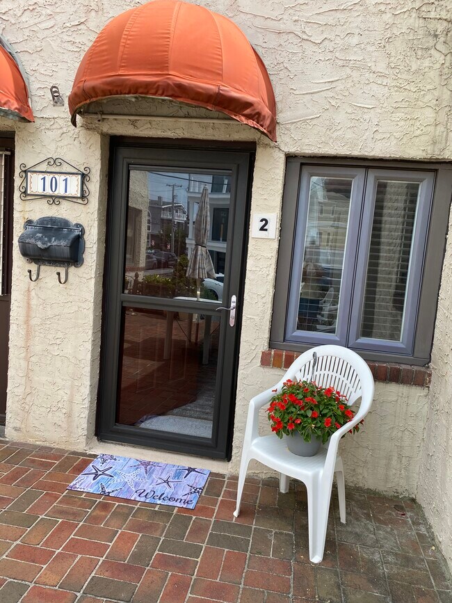 Photo - 101 S Coolidge Ave Condo Unit 2