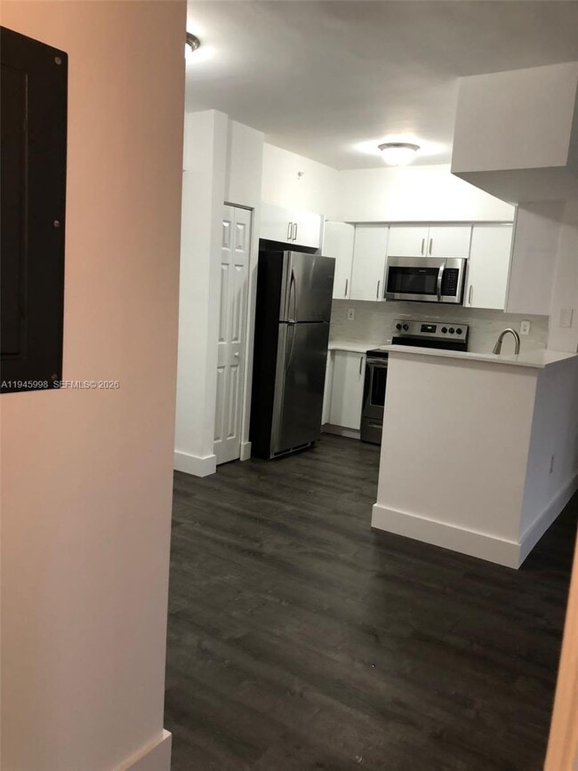 Photo - 101 SW 117th Ave Unit 7205