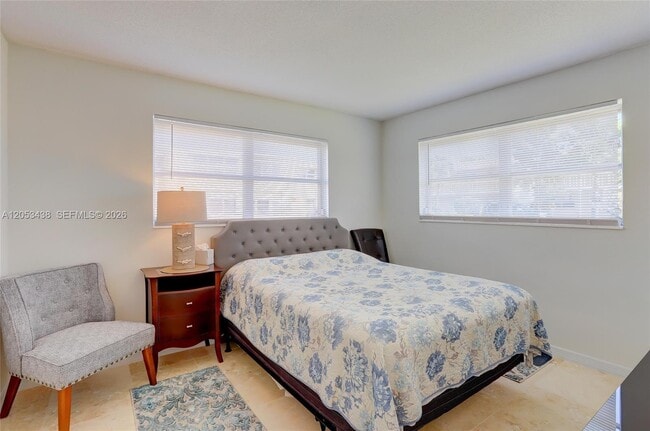 Photo - 2212 NE 1st Way Unit 101