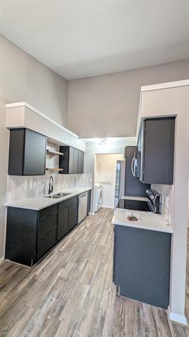 Photo - 1122 Millview Dr Unidad 504