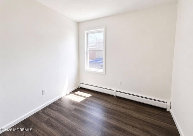 Photo - 6715 Durham Ave