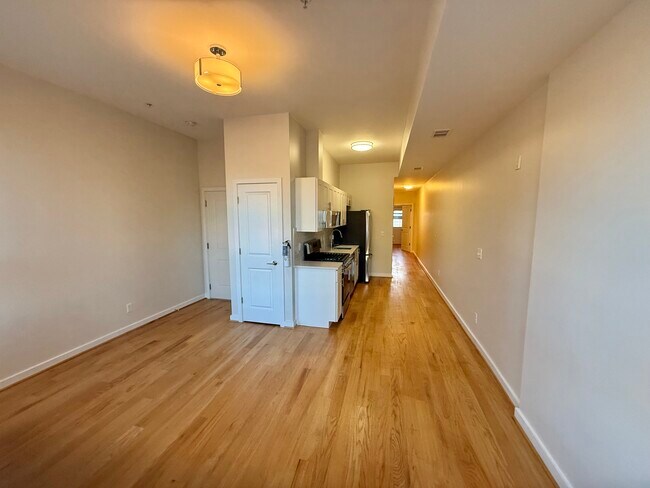 Photo - 2009 Benning Rd NE Unit 2009 Benning Rd NE #2