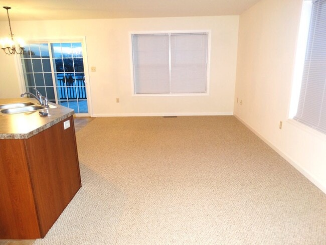 Photo - 150 Mount Olive Ln