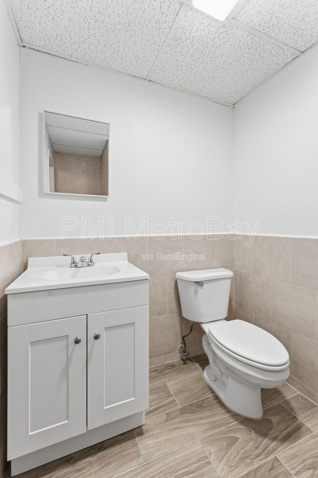 Photo - 2914 N 10th St Unit A