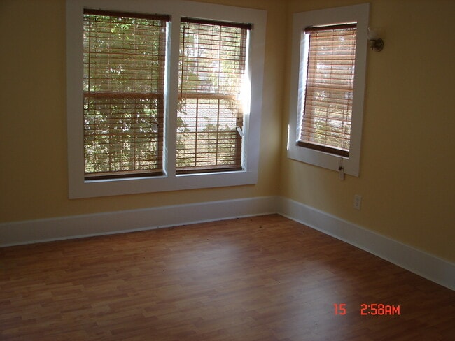 Photo - Cute 2/1 Home on Corner Lot in Graceville