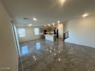 Photo - 6634 Tumoulin St