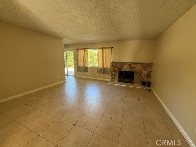 Photo - 455 Glenhill Dr