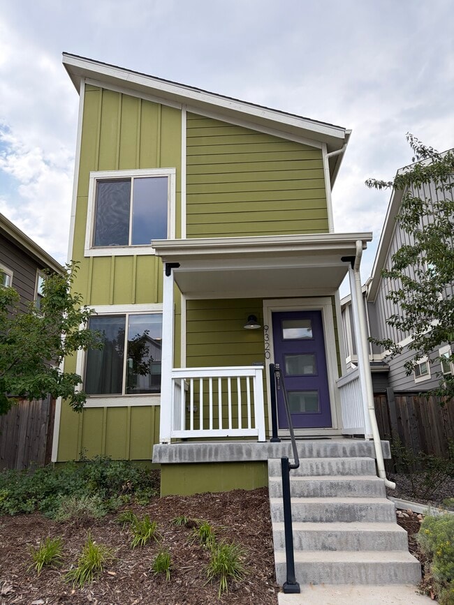 Photo - 9320 E 58th Ave