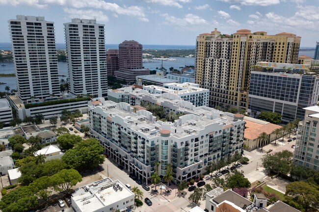 Photo - 600 S Dixie Hwy Condo Unit 213