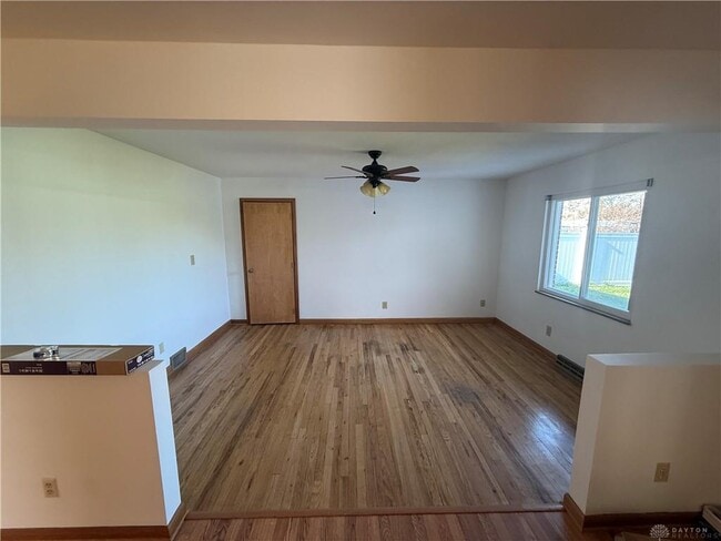 Photo - 3641 Maxton Rd