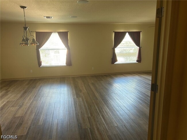 Photo - 20650 Torre Del Lago St