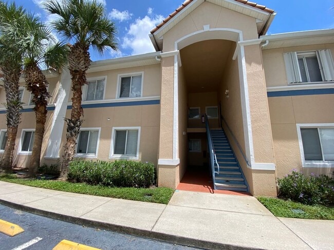 Building Photo - 495 Las Cortes Ln Rental