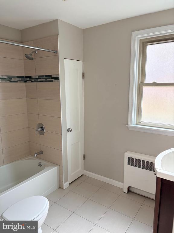 Photo - 1017 N York Rd Unit O FIRST FLOOR