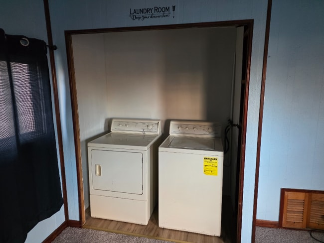 Photo - 4305 Altamont Dr