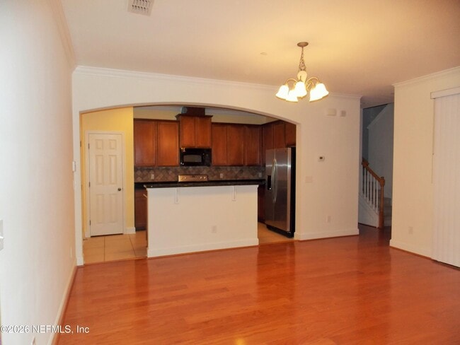 Photo - 6212 Clearsky Dr