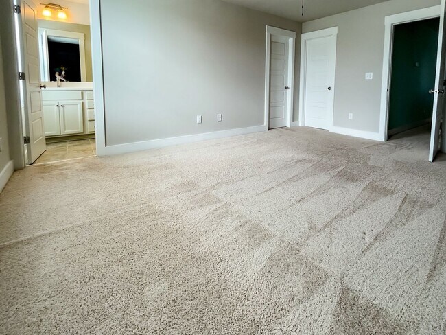 Photo - Modern Luxury in the Heart of Briar Chapel – Walk to Everything! (flexible move-in)