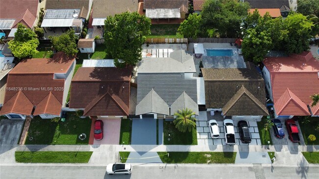Photo - 15882 SW 138th Ct Unit Rear