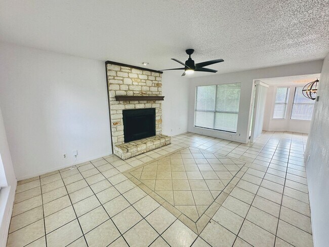 Photo - 152 RIDGE Unidad 1002