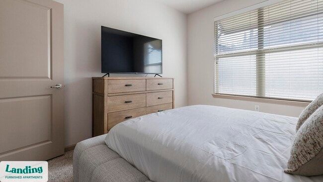 Photo - 7602 Luskey Blvd Unit 3-3307