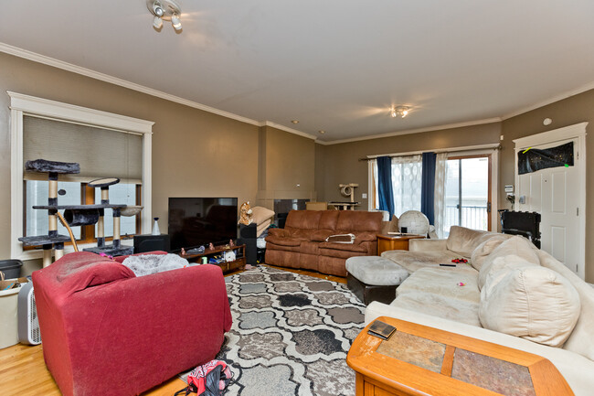 Photo - 121 S Bell Ave Condo Unit 1N