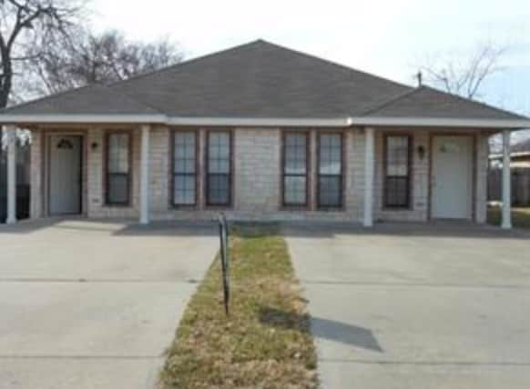 Photo - 1012 N Brents Ave