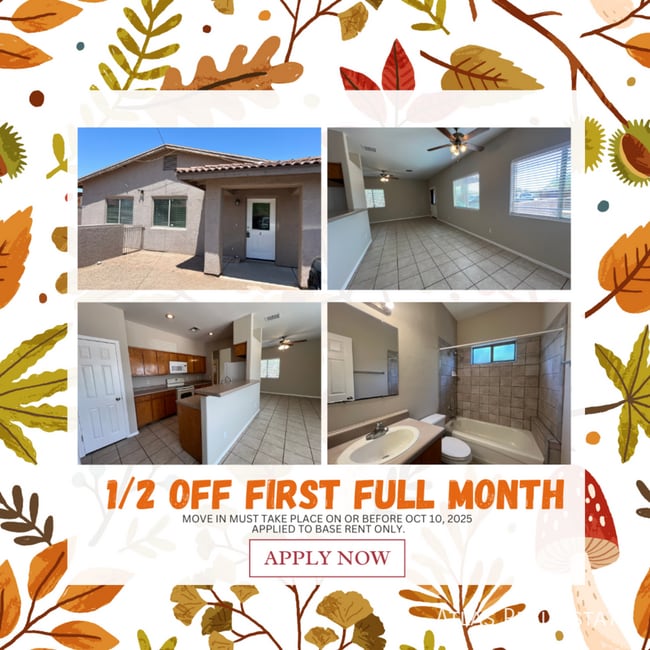Building Photo - 1223 W Alameda-2 Unit 2