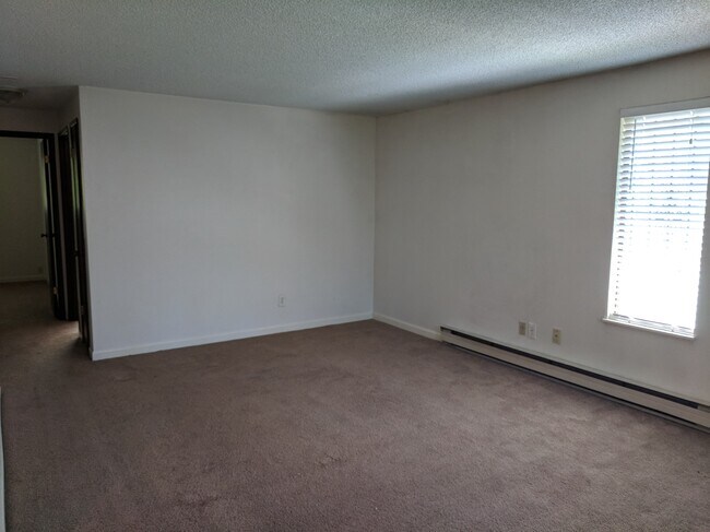 Photo - 412 SE 19th Ave Unidad 412 SE 19th ave.