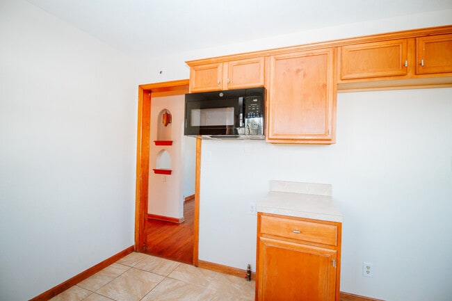 Photo - 2303 Mellwood Ave