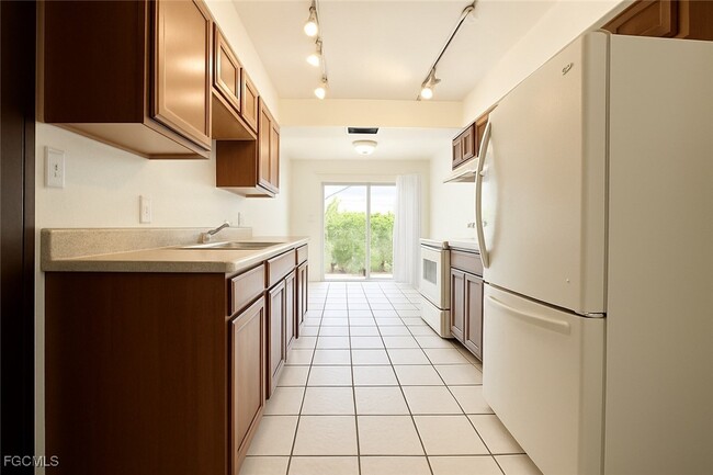 Photo - 2105 Canal St Unit 6