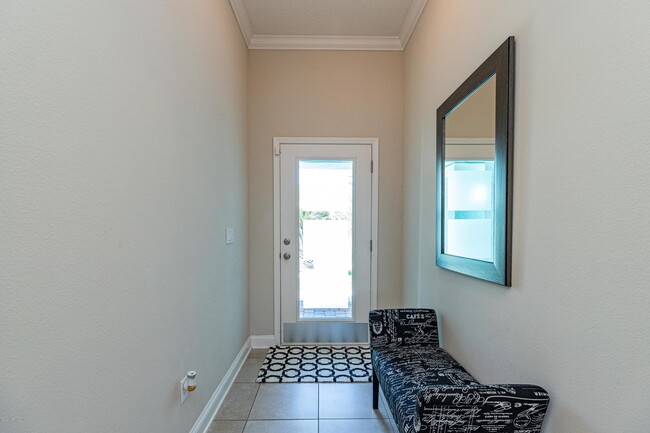 Photo - 86 Tidal Ln