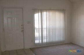 4306 Alleeta Dr Unit B